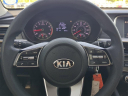 Thumbnail image of 2020 Kia Optima at Kia of Cape Coral