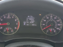 Thumbnail image of 2020 Kia Optima at Kia of Cape Coral