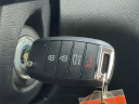 Thumbnail image of 2020 Kia Optima at Kia of Cape Coral