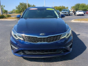 Thumbnail image of 2020 Kia Optima at Kia of Cape Coral