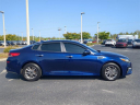 Thumbnail image of 2020 Kia Optima at Kia of Cape Coral