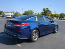 Thumbnail image of 2020 Kia Optima at Kia of Cape Coral
