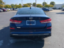 Thumbnail image of 2020 Kia Optima at Kia of Cape Coral
