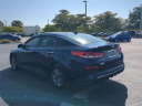 Thumbnail image of 2020 Kia Optima at Kia of Cape Coral