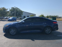 Thumbnail image of 2020 Kia Optima at Kia of Cape Coral