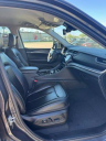 Thumbnail image of 2023 Jeep Grand Cherokee L at MussonPatoutBuickGmc NEW