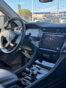 Thumbnail image of 2023 Jeep Grand Cherokee L at MussonPatoutBuickGmc NEW