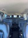 Thumbnail image of 2023 Jeep Grand Cherokee L at MussonPatoutBuickGmc NEW