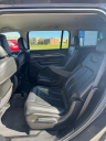 2023 Jeep Grand Cherokee L Limited at MussonPatoutBuickGmc NEW