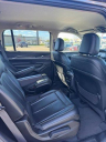 Thumbnail image of 2023 Jeep Grand Cherokee L at MussonPatoutBuickGmc NEW