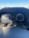 Thumbnail image of 2023 Jeep Grand Cherokee L at MussonPatoutBuickGmc NEW