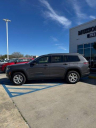 Thumbnail image of 2023 Jeep Grand Cherokee L at MussonPatoutBuickGmc NEW