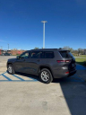 Thumbnail image of 2023 Jeep Grand Cherokee L at MussonPatoutBuickGmc NEW