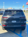 Thumbnail image of 2023 Jeep Grand Cherokee L at MussonPatoutBuickGmc NEW