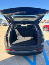 Thumbnail image of 2023 Jeep Grand Cherokee L at MussonPatoutBuickGmc NEW