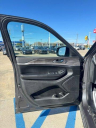 Thumbnail image of 2023 Jeep Grand Cherokee L at MussonPatoutBuickGmc NEW