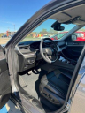 Thumbnail image of 2023 Jeep Grand Cherokee L at MussonPatoutBuickGmc NEW