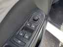 Thumbnail image of 2023 Volkswagen Taos at PCAutomall-HondaVW NEW