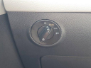 Thumbnail image of 2023 Volkswagen Taos at PCAutomall-HondaVW NEW