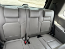 Thumbnail image of 2010 Honda Pilot at Lipscomb Auto Group