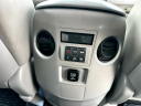 Thumbnail image of 2010 Honda Pilot at Lipscomb Auto Group