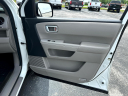 Thumbnail image of 2010 Honda Pilot at Lipscomb Auto Group