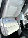 Thumbnail image of 2010 Honda Pilot at Lipscomb Auto Group