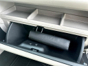 Thumbnail image of 2010 Honda Pilot at Lipscomb Auto Group