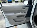 Thumbnail image of 2010 Honda Pilot at Lipscomb Auto Group