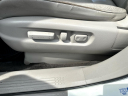Thumbnail image of 2010 Honda Pilot at Lipscomb Auto Group