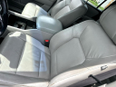 Thumbnail image of 2010 Honda Pilot at Lipscomb Auto Group