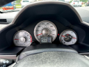 Thumbnail image of 2010 Honda Pilot at Lipscomb Auto Group
