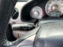 Thumbnail image of 2010 Honda Pilot at Lipscomb Auto Group