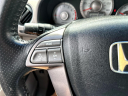 Thumbnail image of 2010 Honda Pilot at Lipscomb Auto Group