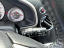 Thumbnail image of 2010 Honda Pilot at Lipscomb Auto Group