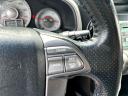 Thumbnail image of 2010 Honda Pilot at Lipscomb Auto Group