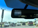 Thumbnail image of 2010 Honda Pilot at Lipscomb Auto Group