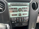 Thumbnail image of 2010 Honda Pilot at Lipscomb Auto Group