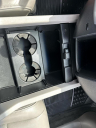 Thumbnail image of 2010 Honda Pilot at Lipscomb Auto Group