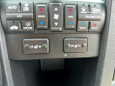 Thumbnail image of 2010 Honda Pilot at Lipscomb Auto Group