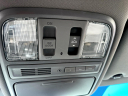 Thumbnail image of 2010 Honda Pilot at Lipscomb Auto Group