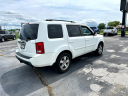 Thumbnail image of 2010 Honda Pilot at Lipscomb Auto Group