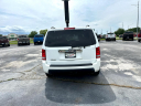 Thumbnail image of 2010 Honda Pilot at Lipscomb Auto Group
