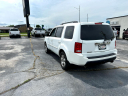 Thumbnail image of 2010 Honda Pilot at Lipscomb Auto Group