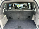 Thumbnail image of 2010 Honda Pilot at Lipscomb Auto Group