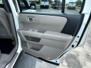 Thumbnail image of 2010 Honda Pilot at Lipscomb Auto Group