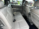 Thumbnail image of 2010 Honda Pilot at Lipscomb Auto Group