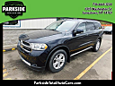 Thumbnail image of 2011 Dodge Durango at Parkside Total Auto Care