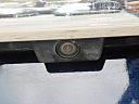 Thumbnail image of 2011 Dodge Durango at Parkside Total Auto Care