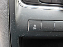 Thumbnail image of 2011 Dodge Durango at Parkside Total Auto Care